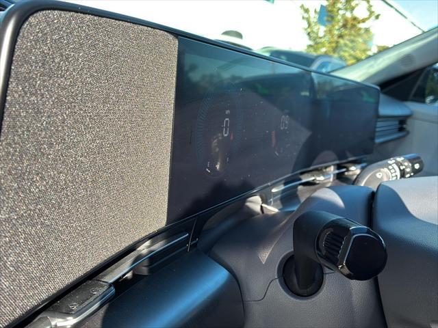 2026 Hyundai Kona - $26,500
