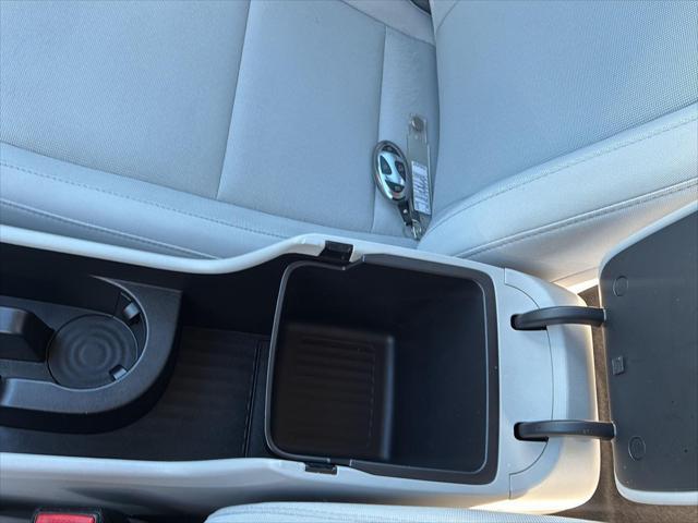 2026 Hyundai Kona - $26,500