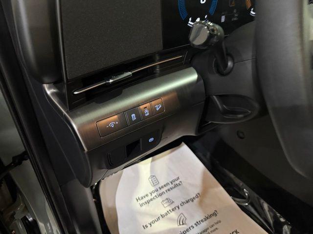 2026 Hyundai Kona - $27,250