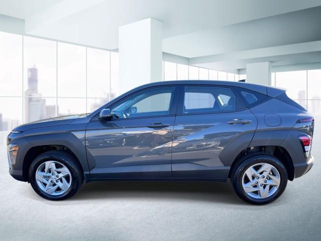 2026 Hyundai Kona - $26,174