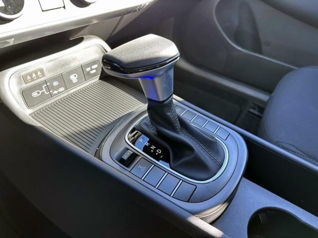 2026 Hyundai Kona - $26,174