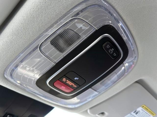 2026 Hyundai Kona - $26,174