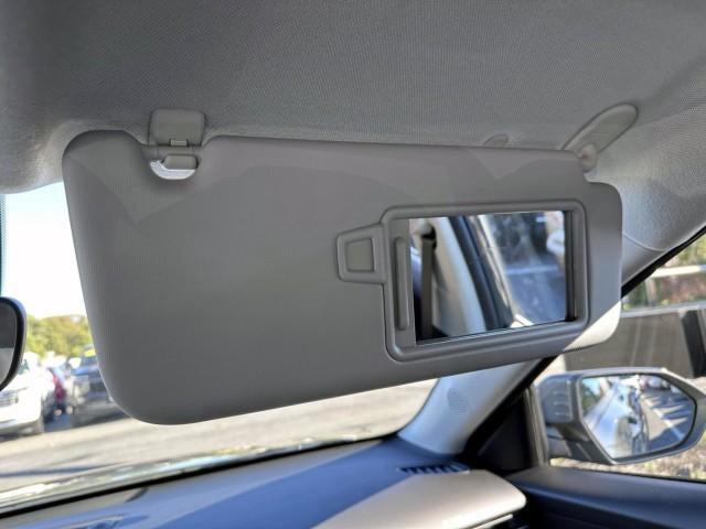 2026 Hyundai Kona - $26,174
