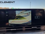 2026 Kona Thumbnail 22