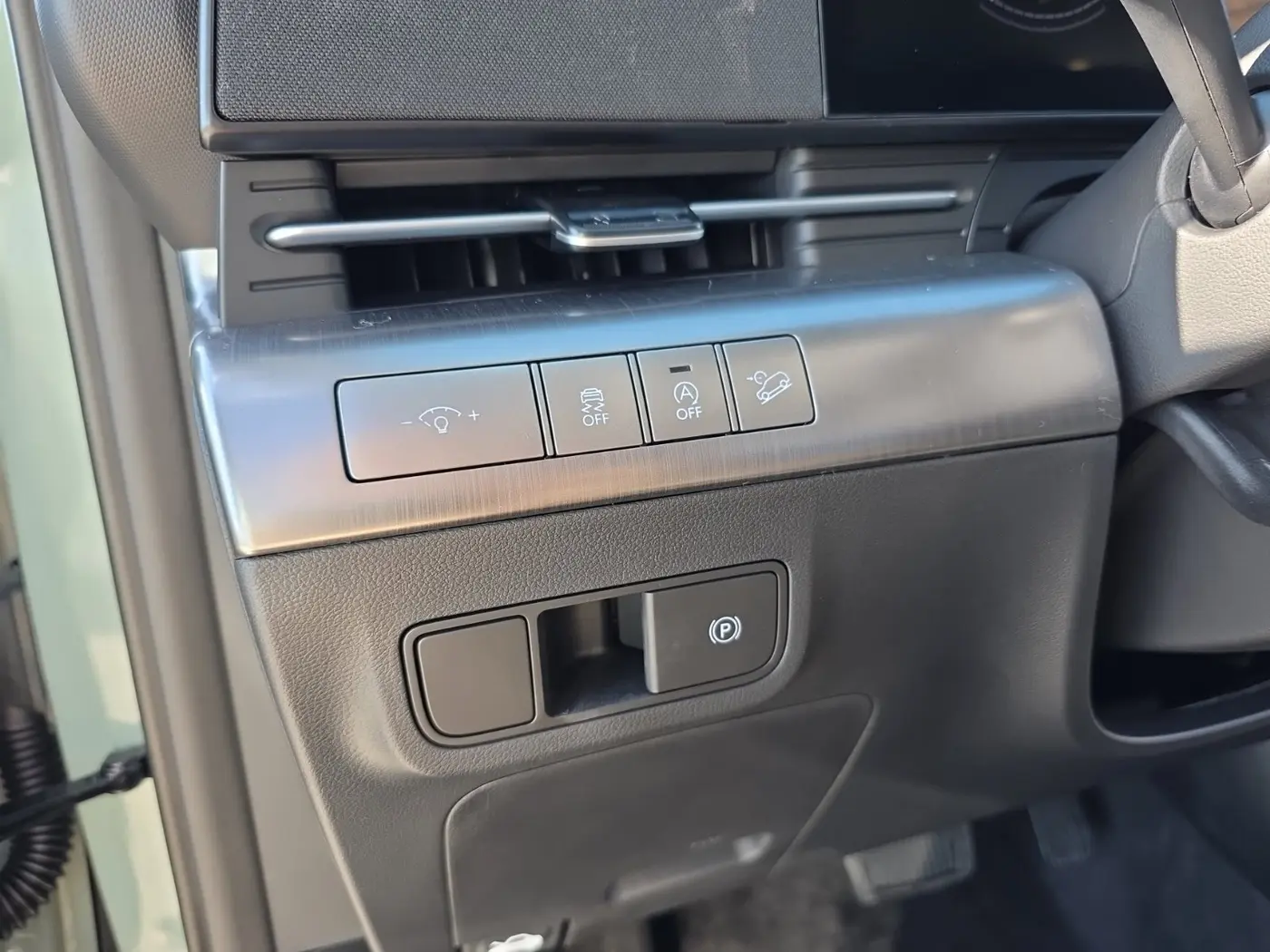 2026 Hyundai Kona - $24,387