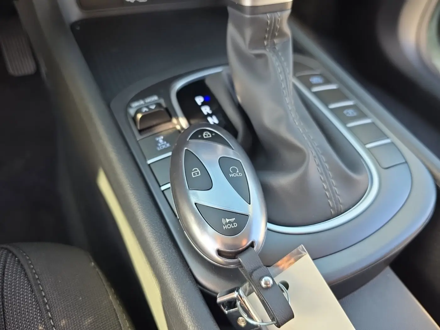 2026 Hyundai Kona - $24,387