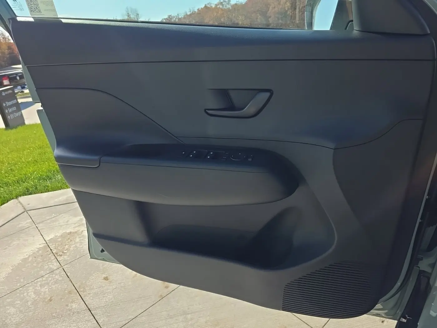 2026 Hyundai Kona - $24,387