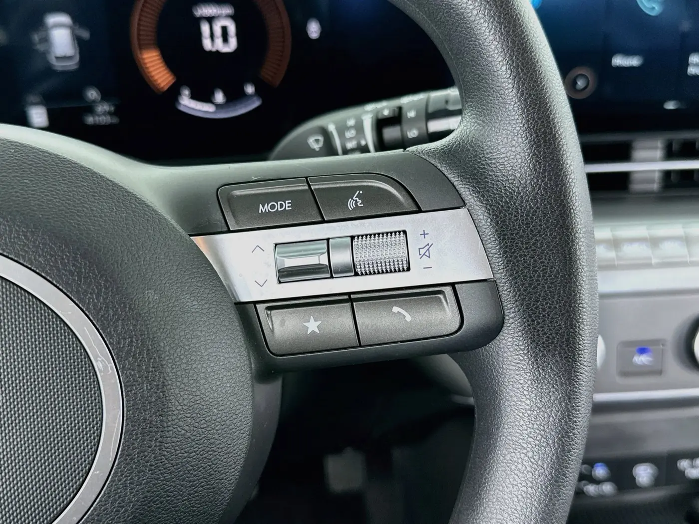 2026 Hyundai Kona - $23,998