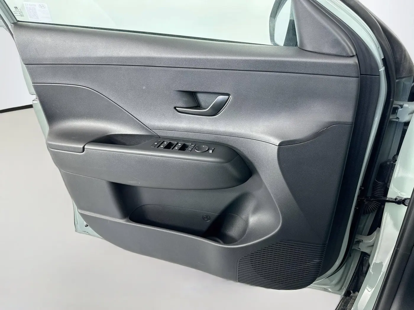 2026 Hyundai Kona - $23,998