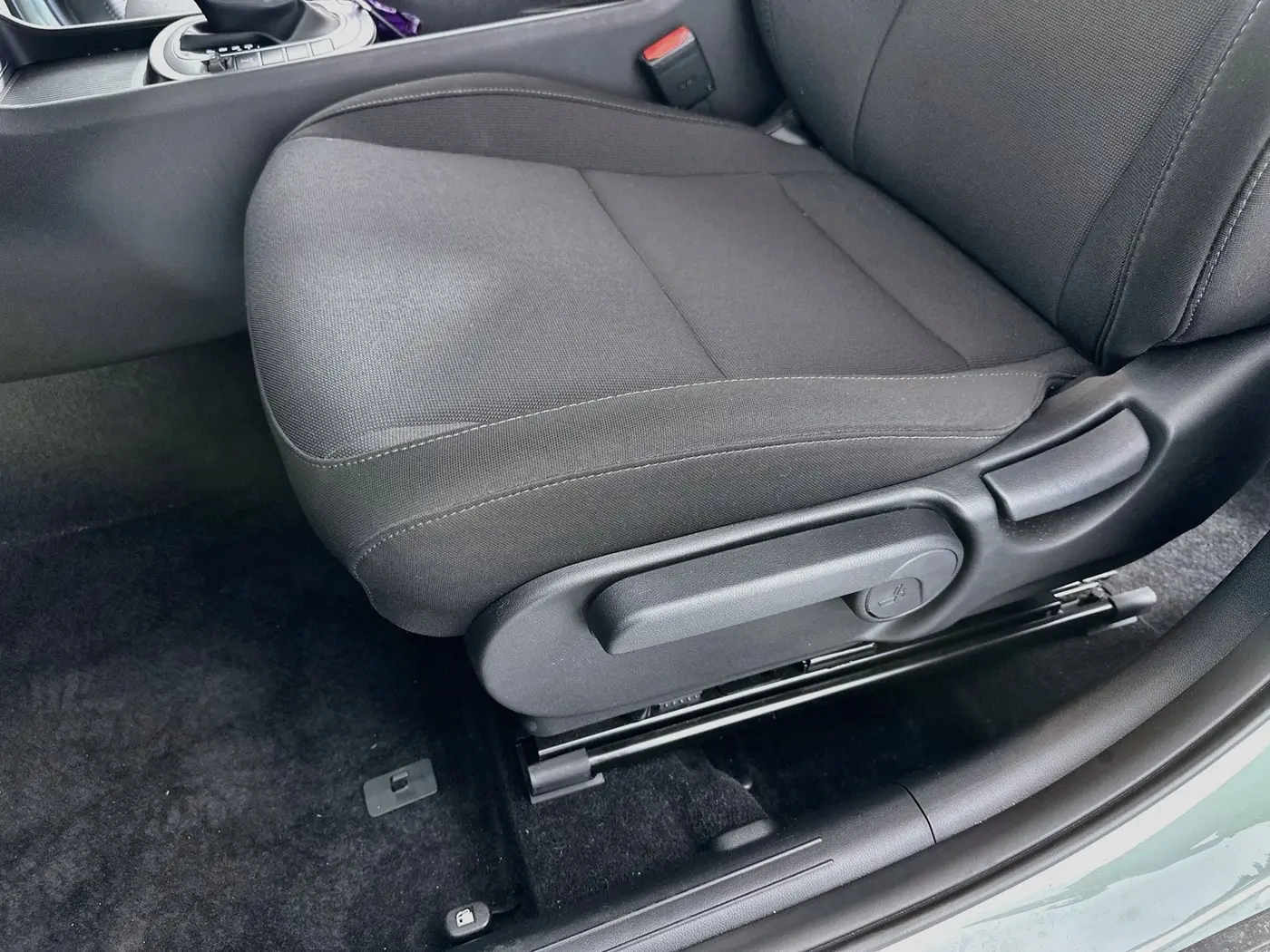 2026 Hyundai Kona - $23,998