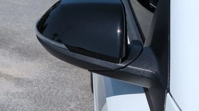 2025 Hyundai KONA N Line S