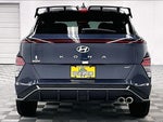 2025 Kona Thumbnail 5