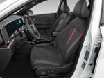 2025 Kona Thumbnail 10