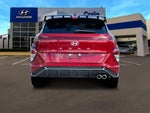 2025 Kona Thumbnail 6
