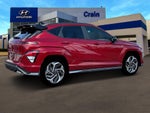 2025 Kona Thumbnail 8