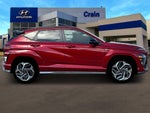 2025 Kona Thumbnail 9