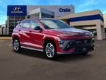 2025 Kona Thumbnail 11