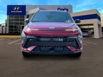 2025 Kona Thumbnail 12