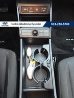 2024 KONA Electric Thumbnail 19