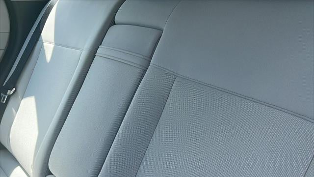 2024 Hyundai KONA Electric SE
