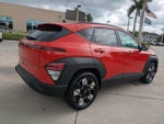 2024 Kona Thumbnail 2