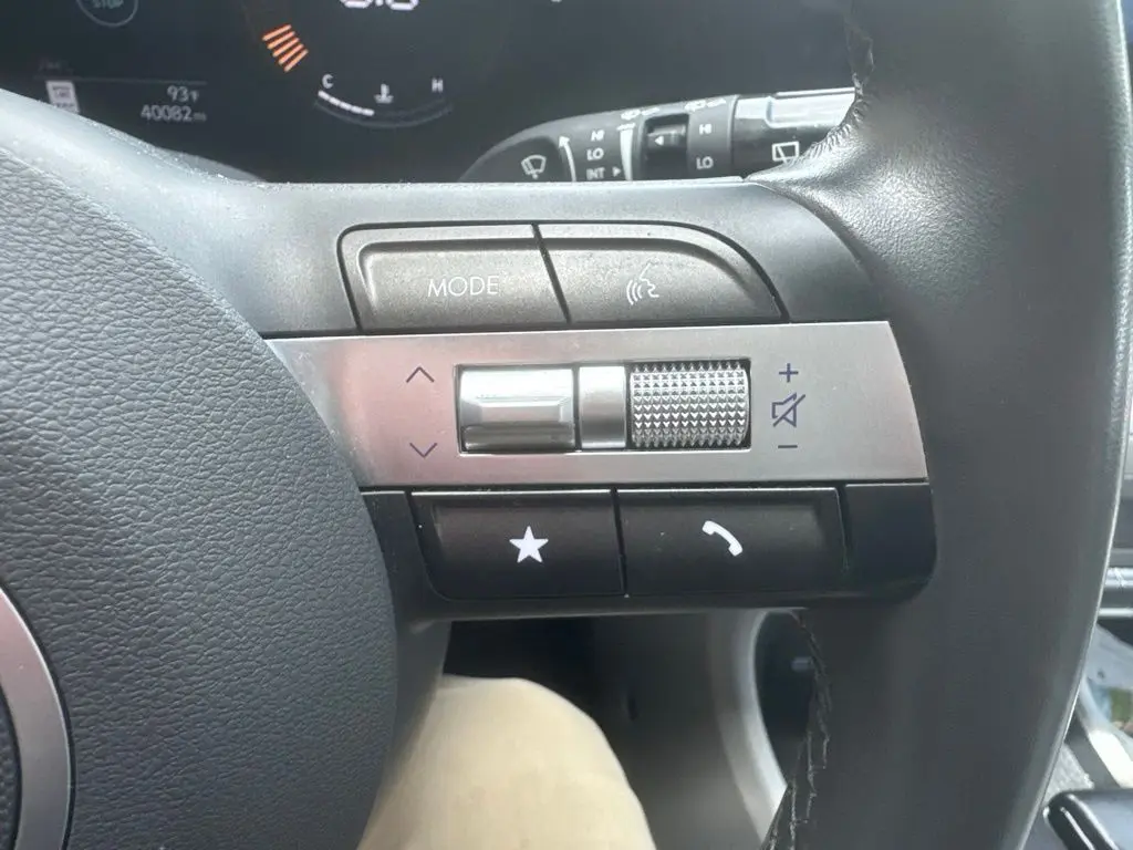 2025 Hyundai Kona - $19,200