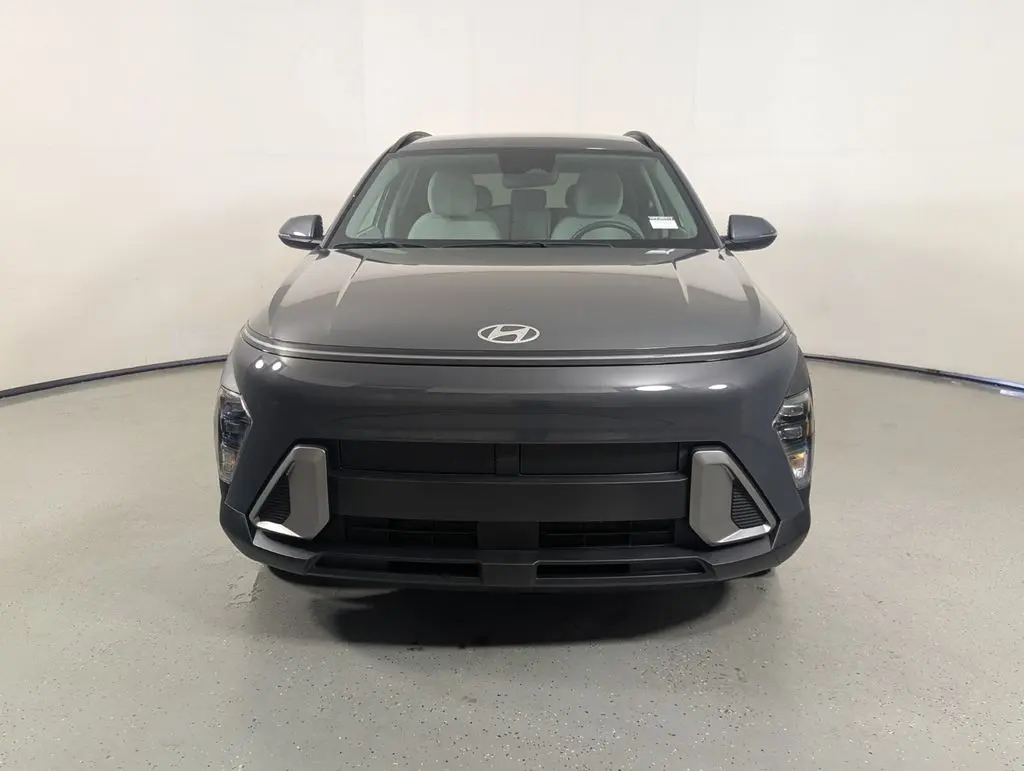 2025 Hyundai Kona - $19,200