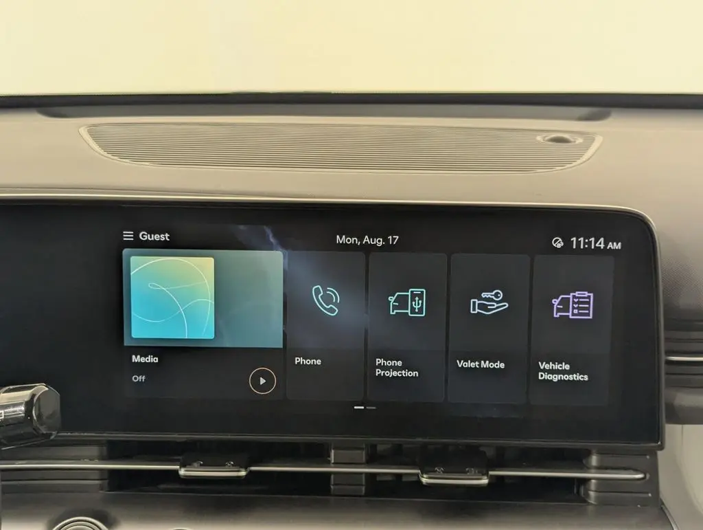 2025 Hyundai Kona - $19,200