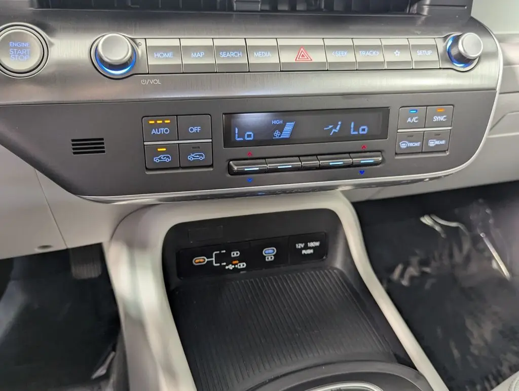 2025 Hyundai Kona - $19,200
