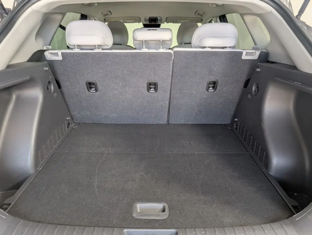2025 Hyundai Kona - $19,200