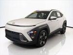 2025 Kona Thumbnail 9