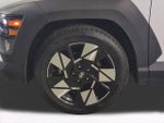 2025 Kona Thumbnail 11