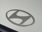 2025 Kona Thumbnail 13