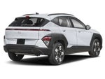 2025 Kona Thumbnail 2