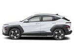 2025 Kona Thumbnail 3