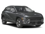 2025 Kona Thumbnail 9