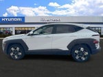 2025 Kona Thumbnail 3