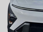 2025 Kona Thumbnail 6
