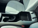 2025 Kona Thumbnail 31