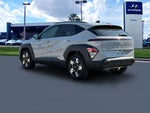 2024 Kona Thumbnail 5