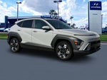 2024 Kona Thumbnail 10