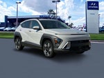 2024 Kona Thumbnail 11