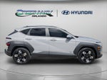 2024 Kona Thumbnail 9