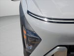 2024 Kona Thumbnail 10