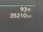 2024 Kona Thumbnail 29