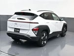 2025 Kona Thumbnail 2