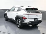 2025 Kona Thumbnail 4