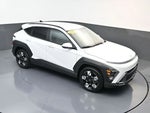 2025 Kona Thumbnail 12