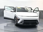 2025 Kona Thumbnail 28