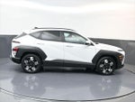 2025 Kona Thumbnail 2